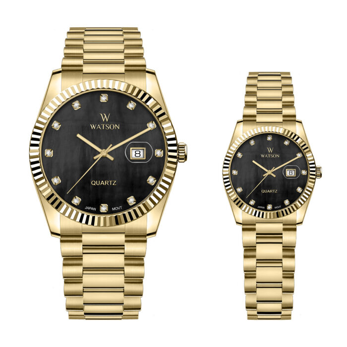 1236-102.jpg