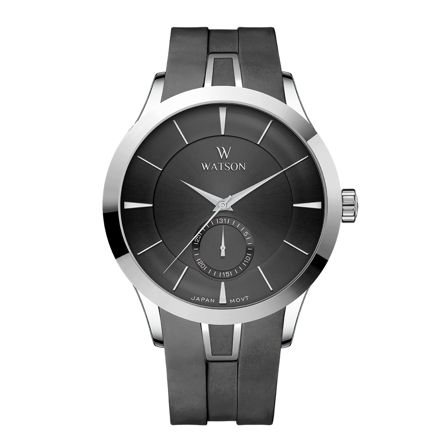 W-1126-G-305.png